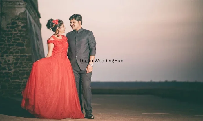 KB STUDIO PRODUCTIONS